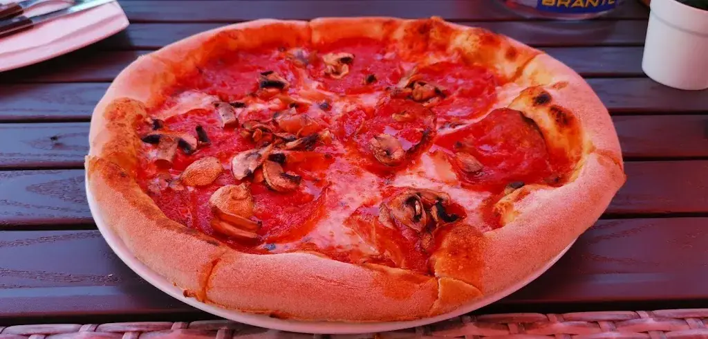 Menu_Prima Pizzeria_Pichling bei Köflach_immagine_9