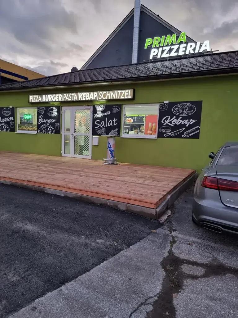 Prima Pizzeria_Pichling bei Köflach_slider_image_1