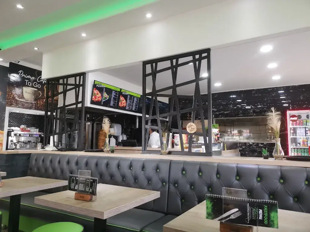 Prima Pizzeria_Pichling bei Köflach_slider_image_2