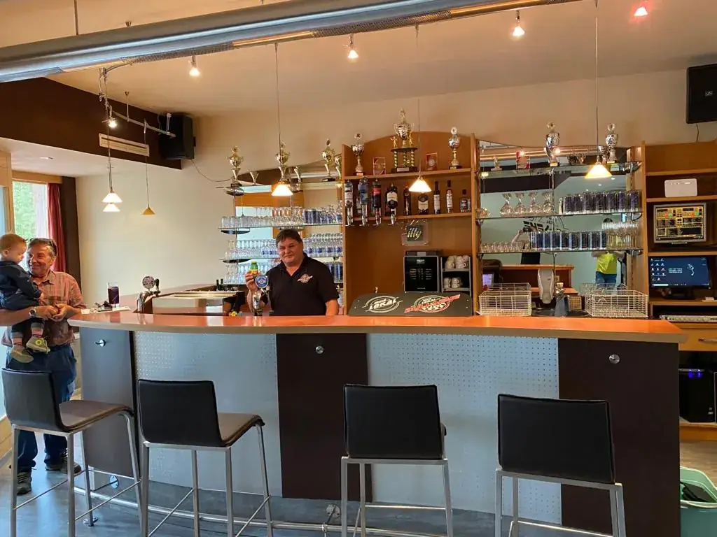 Mein Lokal Bullseye_Pichling bei Köflach_slider_image_2