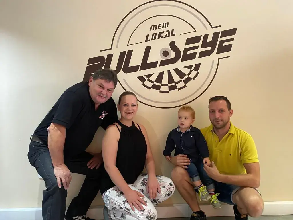 Mein Lokal Bullseye_Pichling bei Köflach_slider_image_3