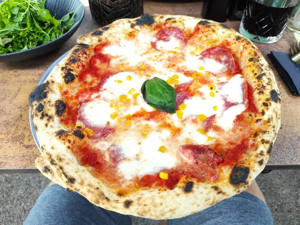 Menu_Da Giulio Linz_Pichling bei Köflach_image_5