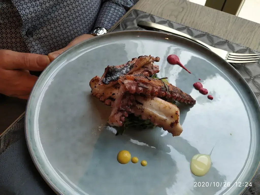 Menu_Da Giulio Linz_Pichling bei Köflach_image_6