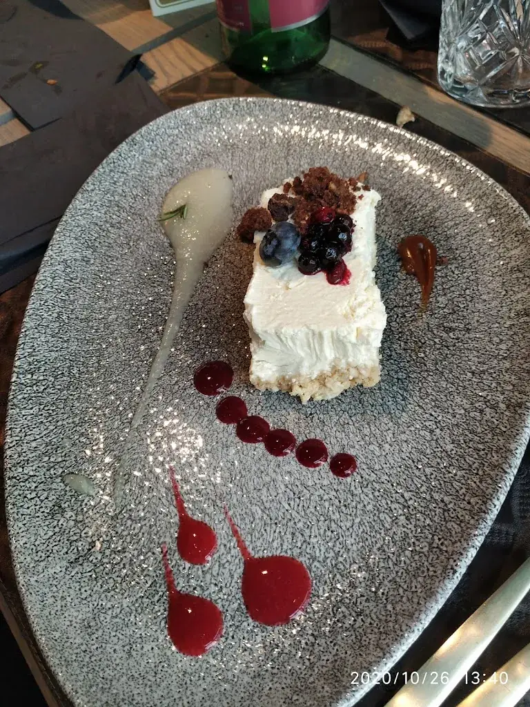 Menu_Da Giulio Linz_Pichling bei Köflach_image_7