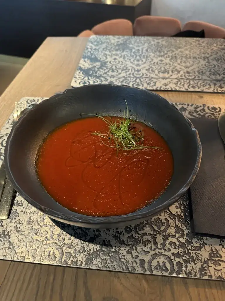 Menu_Da Giulio Linz_Pichling bei Köflach_image_8