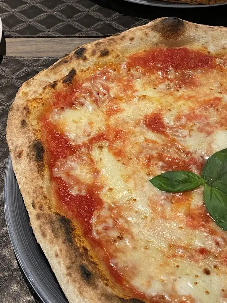 Menu_Da Giulio Linz_Pichling bei Köflach_image_9