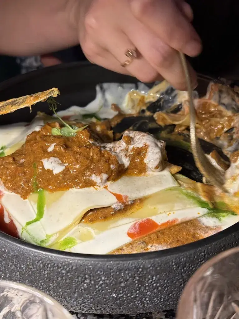 A. Still_Da Giulio Linz_Pichling bei Köflach_avis