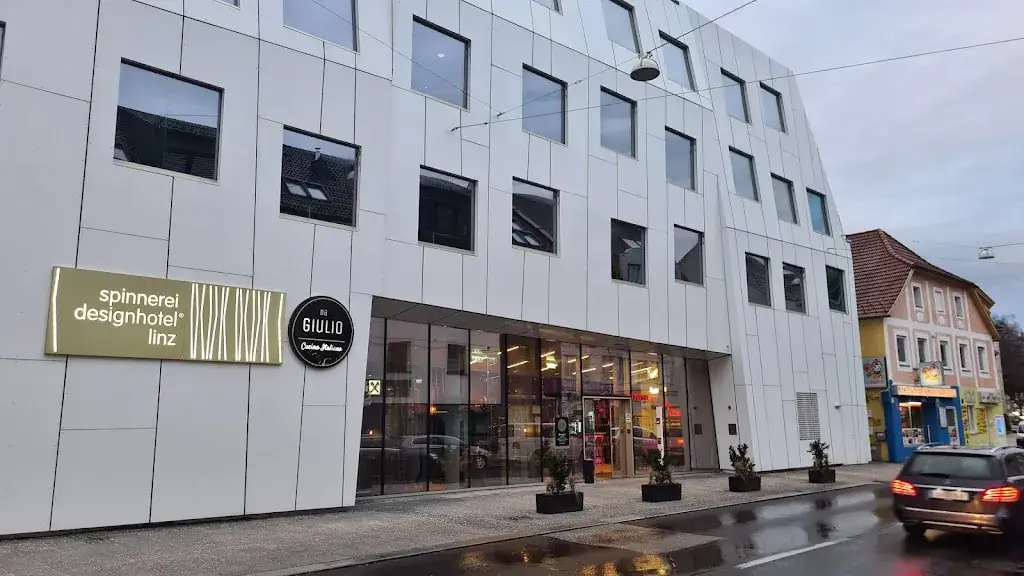 Da Giulio Linz_Pichling bei Köflach_slider_image_1