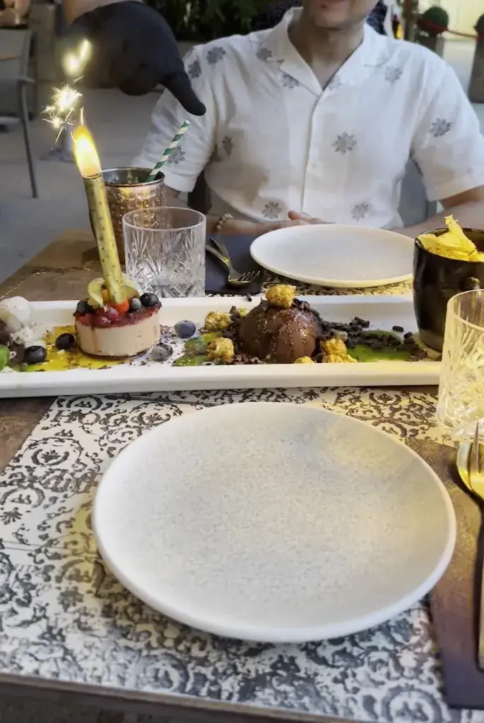 Da Giulio Linz_Pichling bei Köflach_slider_image_2