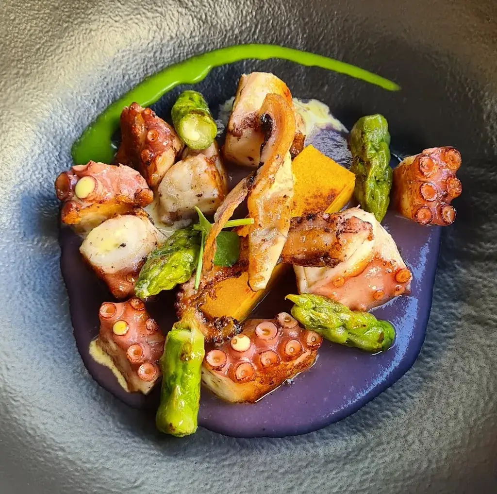 Da Giulio Linz_Pichling bei Köflach_slider_image_3