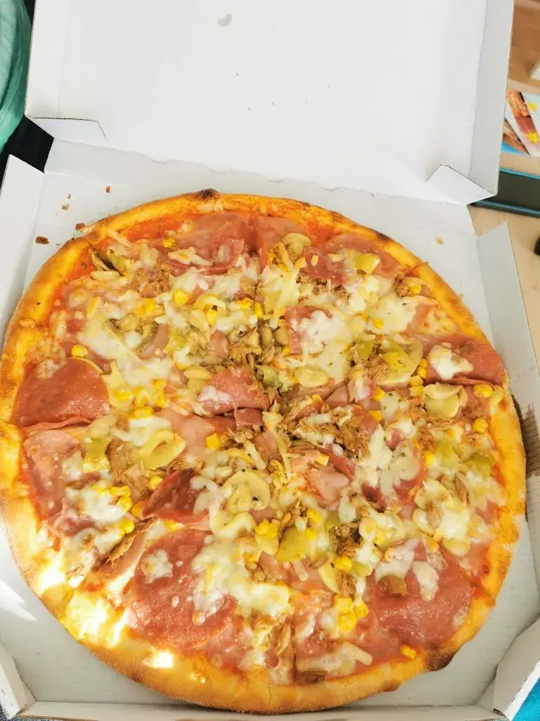 Menu_Pizzeria Bella_Pichling bei Köflach_image_8