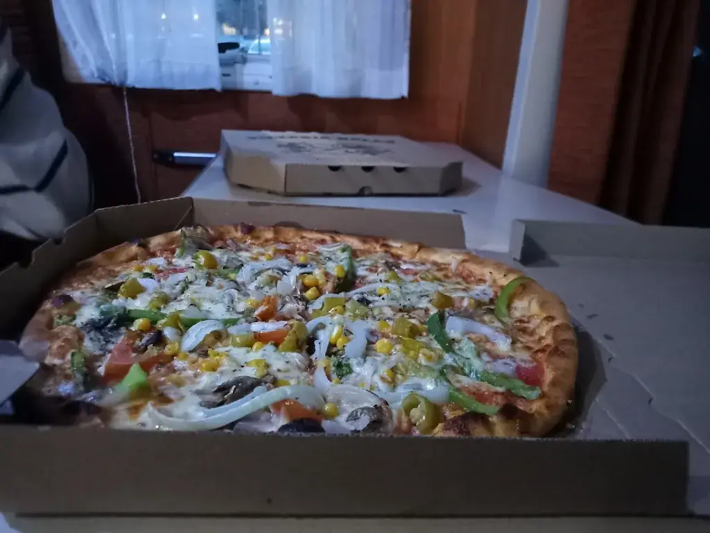 Michael Hahl_Pizzeria Bella_Pichling bei Köflach_avis