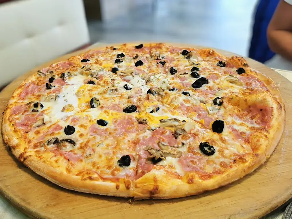 Pizzeria Bella_Pichling bei Köflach_slider_image_2