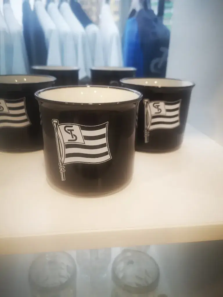 Menu_Testa Rossa Mürzzuschlag_Politischer Bezirk Bruck-Mürzzuschlag_immagine_1