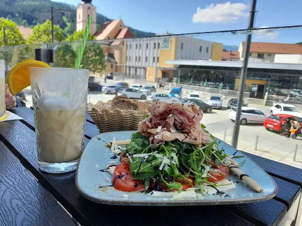 Menu_Testa Rossa Mürzzuschlag_Politischer Bezirk Bruck-Mürzzuschlag_immagine_2