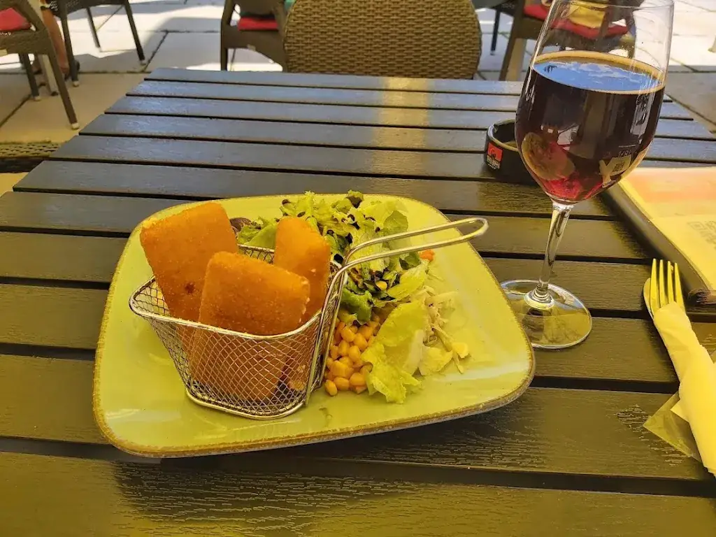 Menu_Testa Rossa Mürzzuschlag_Politischer Bezirk Bruck-Mürzzuschlag_immagine_3