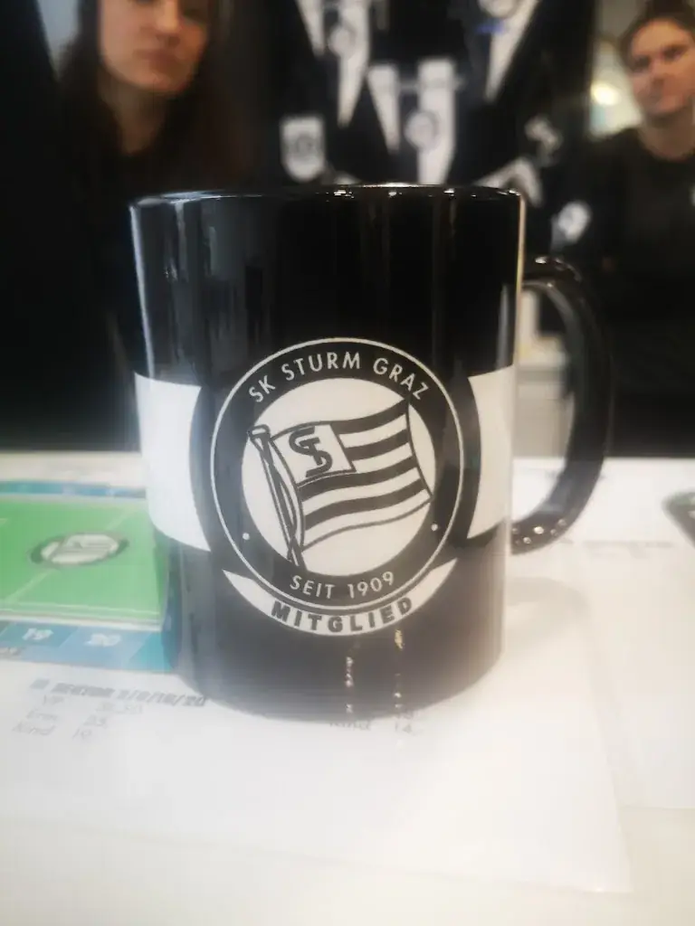 Menu_Testa Rossa Mürzzuschlag_Politischer Bezirk Bruck-Mürzzuschlag_immagine_4