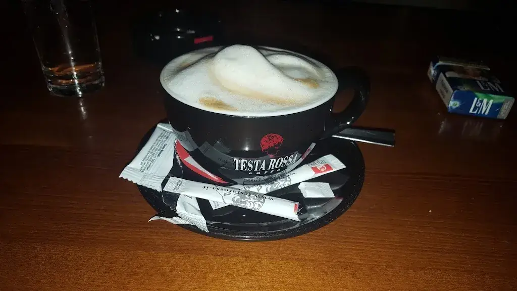 Menu_Testa Rossa Mürzzuschlag_Politischer Bezirk Bruck-Mürzzuschlag_immagine_6