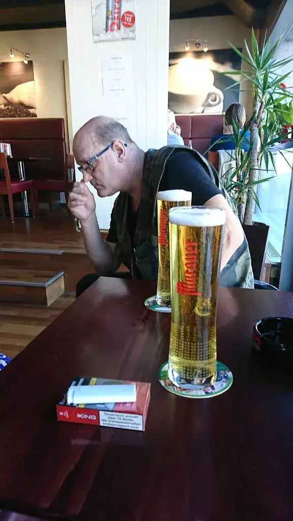 Menu_Testa Rossa Mürzzuschlag_Politischer Bezirk Bruck-Mürzzuschlag_immagine_7