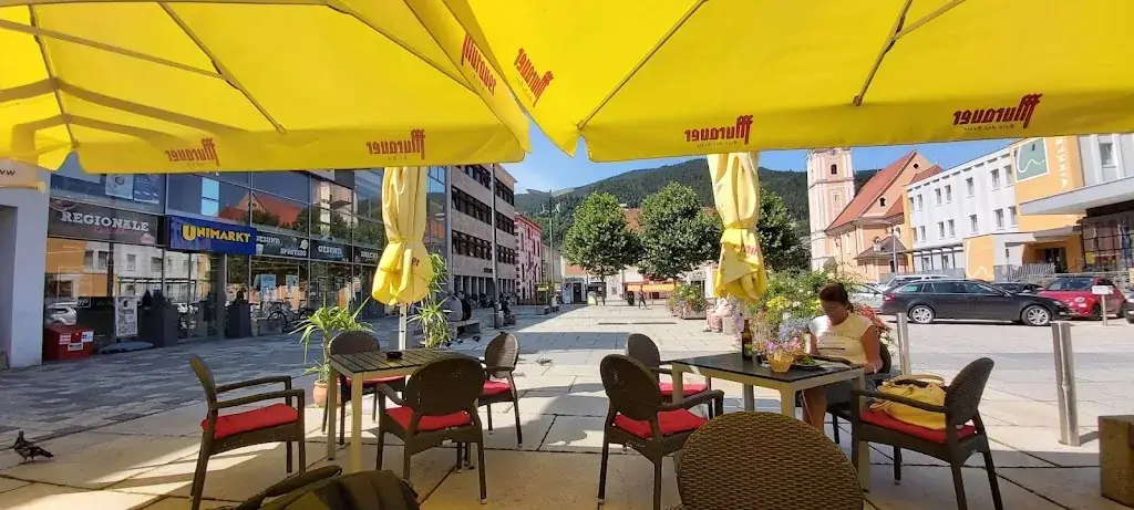 Testa Rossa Mürzzuschlag_Politischer Bezirk Bruck-Mürzzuschlag_slider_image_1