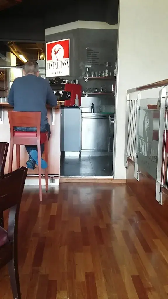 Testa Rossa Mürzzuschlag_Politischer Bezirk Bruck-Mürzzuschlag_slider_image_2