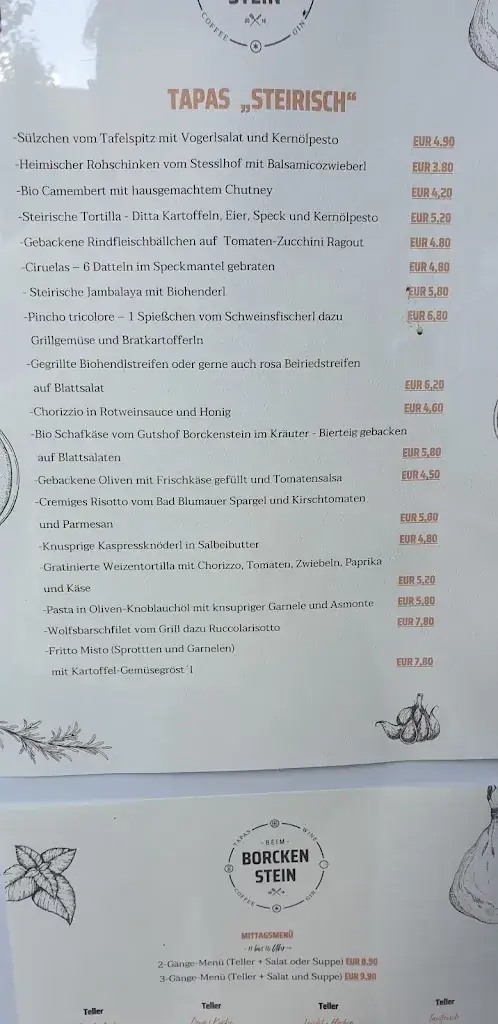 Menu_Beim Borckenstein_Politischer Bezirk Hartberg-Fürstenfeld_image_1