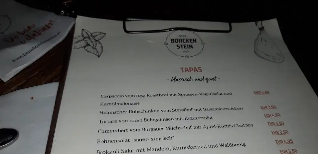 Menu_Beim Borckenstein_Politischer Bezirk Hartberg-Fürstenfeld_image_2