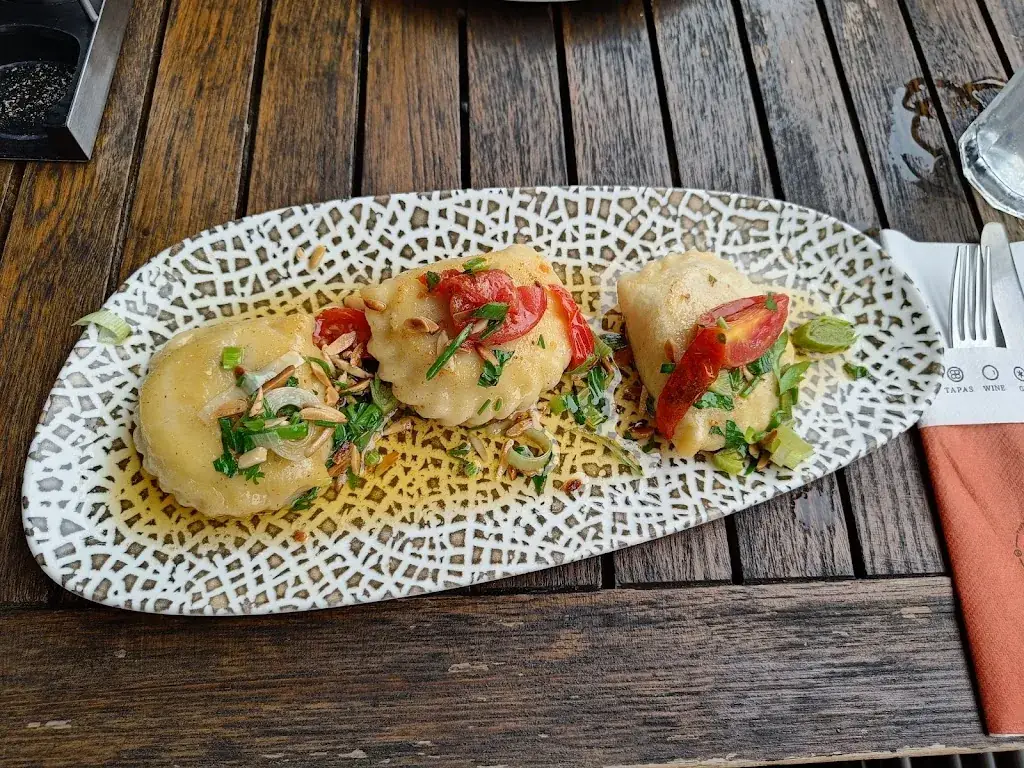 Menu_Beim Borckenstein_Politischer Bezirk Hartberg-Fürstenfeld_image_3