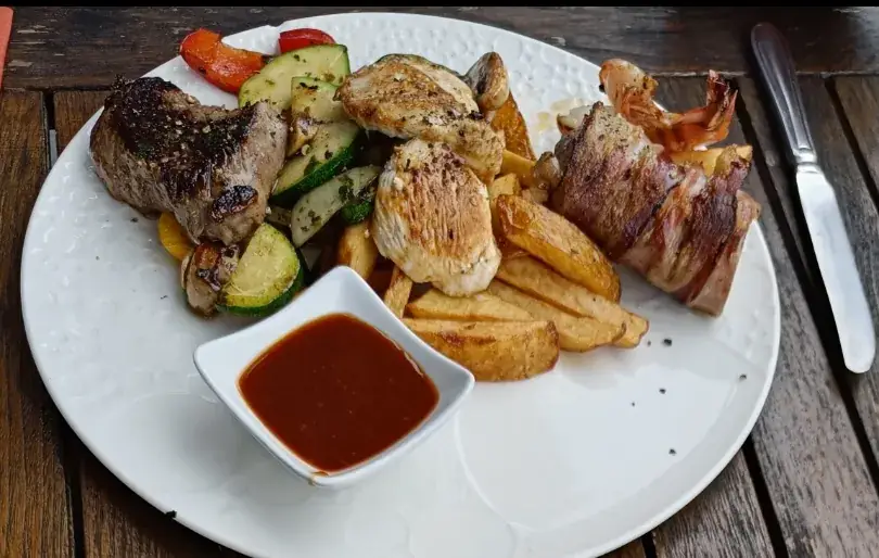 Menu_Beim Borckenstein_Politischer Bezirk Hartberg-Fürstenfeld_image_4