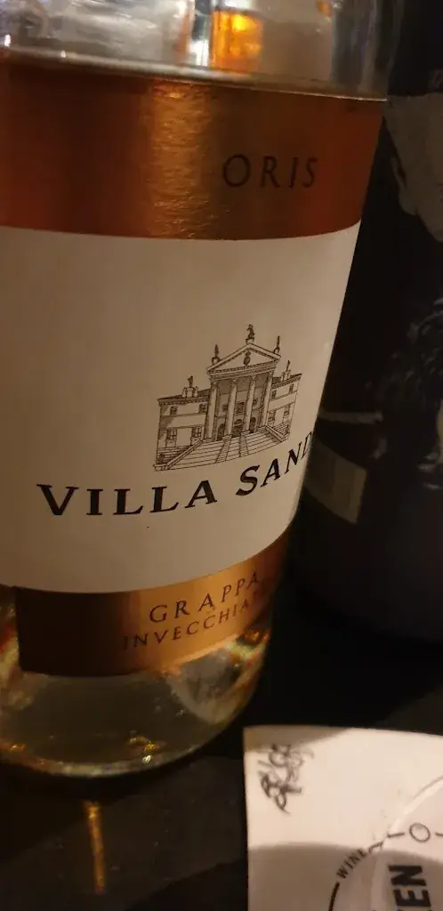 Menu_Beim Borckenstein_Politischer Bezirk Hartberg-Fürstenfeld_image_5