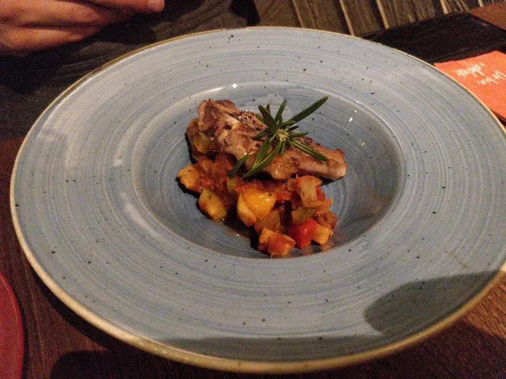 Menu_Beim Borckenstein_Politischer Bezirk Hartberg-Fürstenfeld_image_6