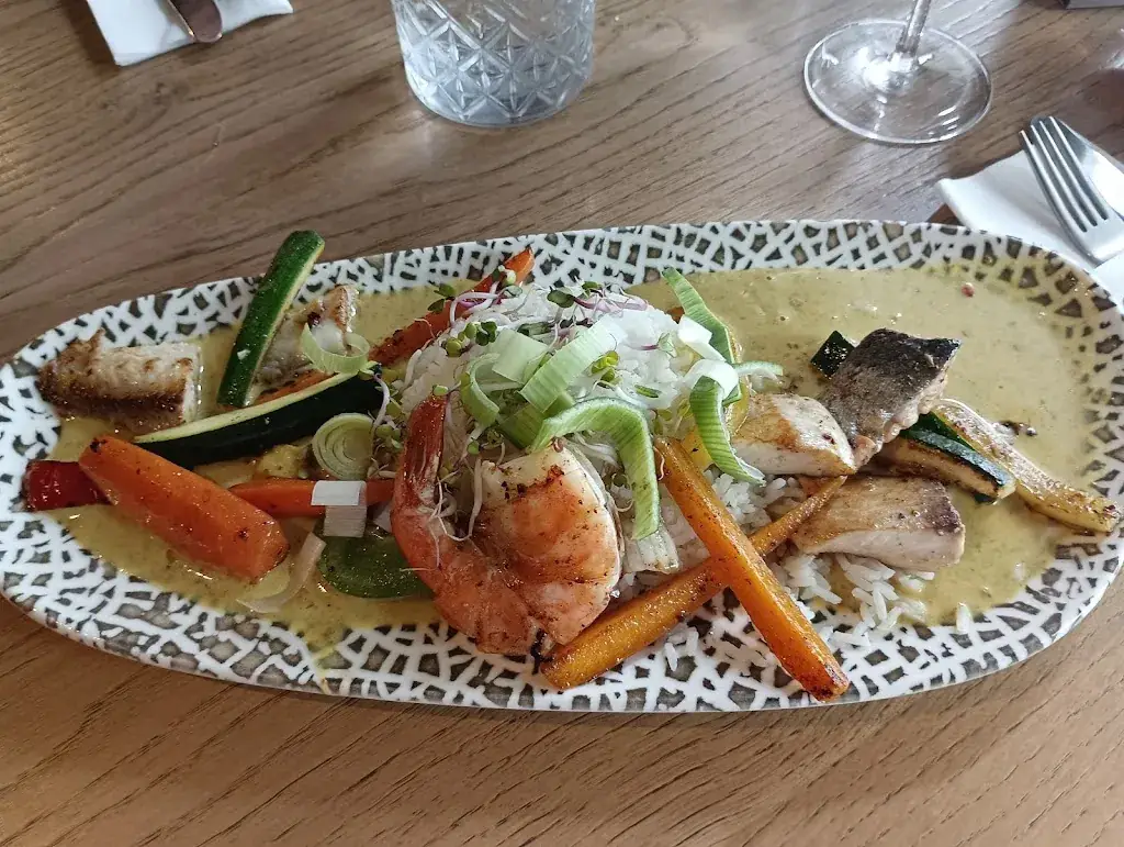 Menu_Beim Borckenstein_Politischer Bezirk Hartberg-Fürstenfeld_image_7