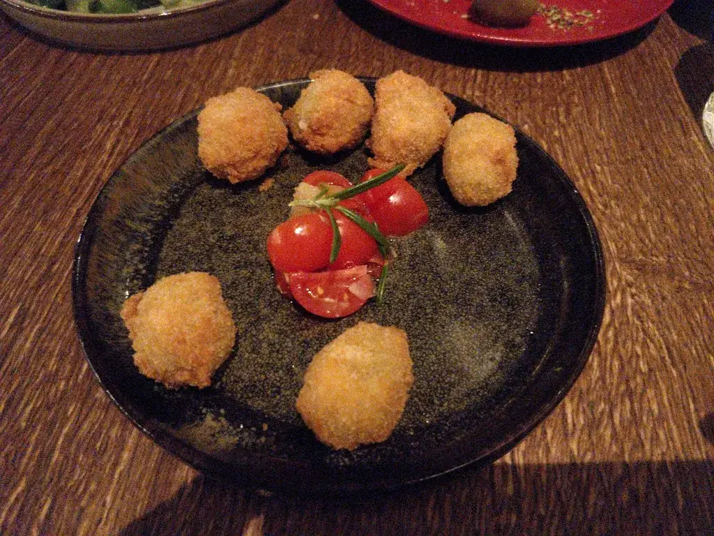 Menu_Beim Borckenstein_Politischer Bezirk Hartberg-Fürstenfeld_image_8