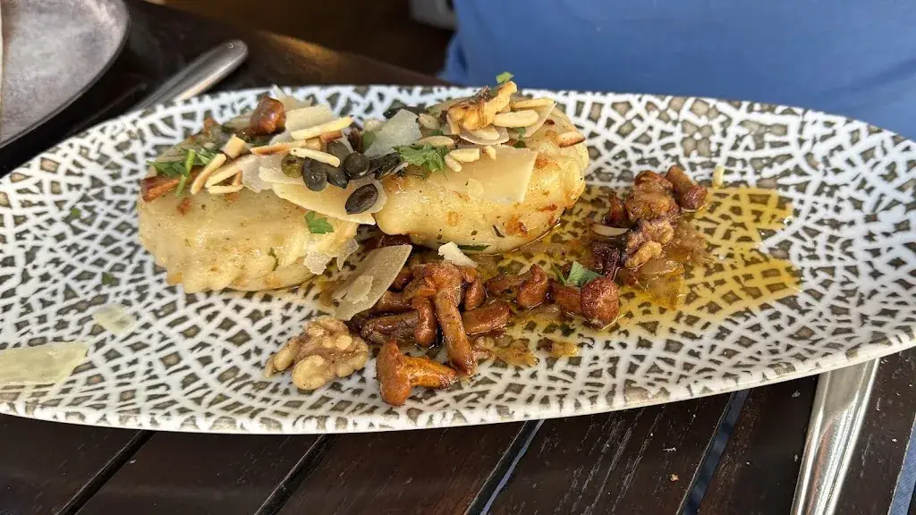 Georg Trzil_Beim Borckenstein_Politischer Bezirk Hartberg-Fürstenfeld_review