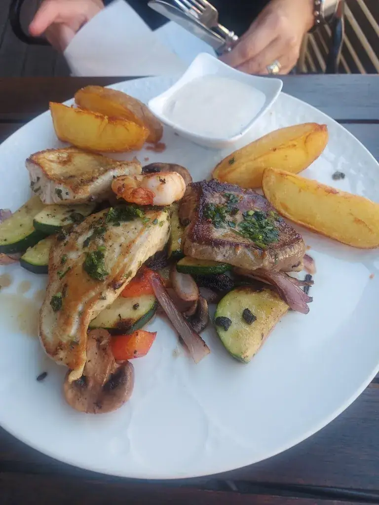 Ro Pl_Beim Borckenstein_Politischer Bezirk Hartberg-Fürstenfeld_review