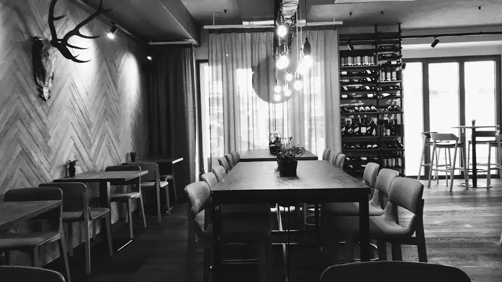 Beim Borckenstein ristorante a Politischer Bezirk Hartberg-Fürstenfeld