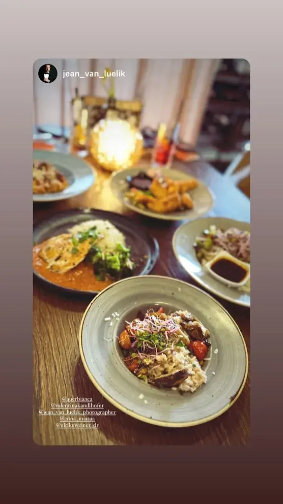 Beim Borckenstein_Politischer Bezirk Hartberg-Fürstenfeld_slider_image_2