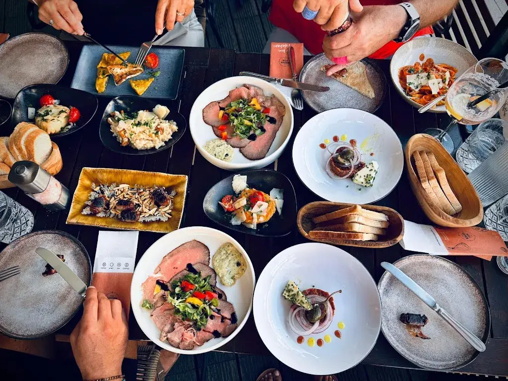 Beim Borckenstein_Politischer Bezirk Hartberg-Fürstenfeld_slider_image_3