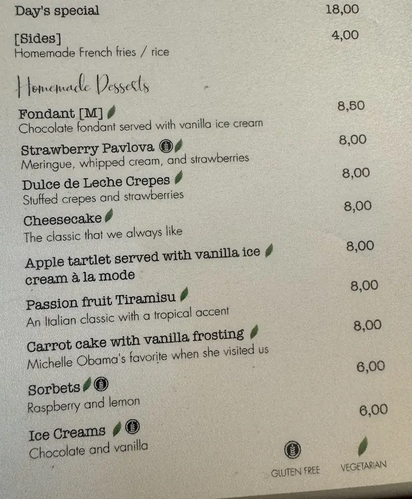 Menu_Murillo Café - Restaurante_Pischelsdorf in der Steiermark_image_3