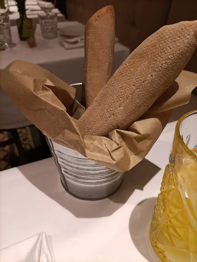 Menu_Murillo Café - Restaurante_Pischelsdorf in der Steiermark_image_5