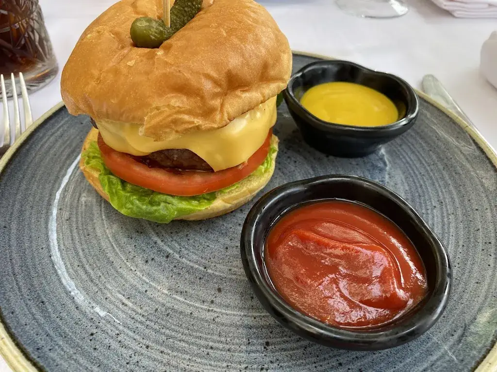 Menu_Murillo Café - Restaurante_Pischelsdorf in der Steiermark_image_6