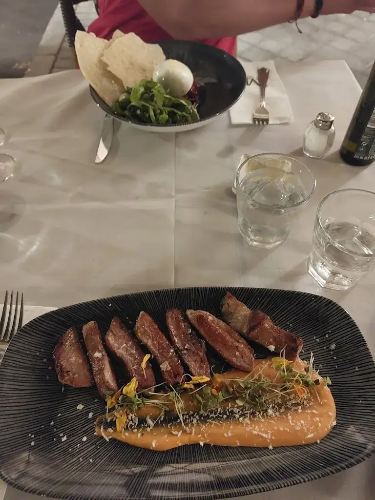 Menu_Murillo Café - Restaurante_Pischelsdorf in der Steiermark_image_8