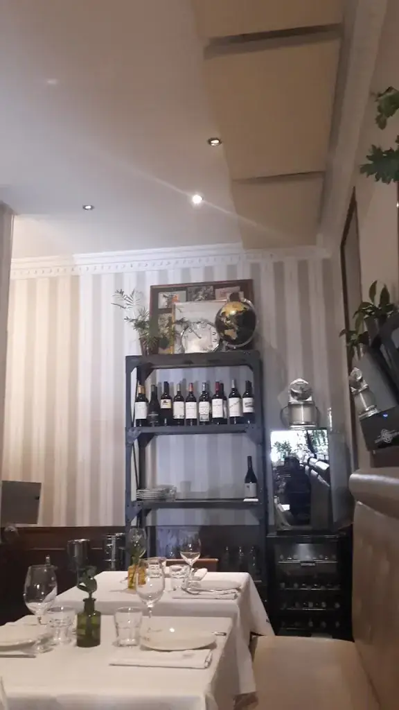 Murillo Café - Restaurante_Pischelsdorf in der Steiermark_slider_image_2