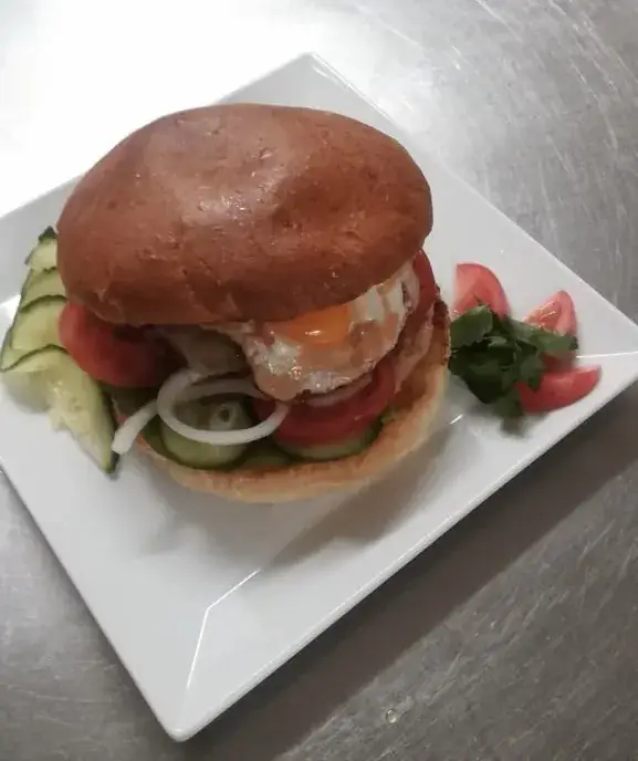 Menu_Renata´s Dorfstube_Tobaj_image_5