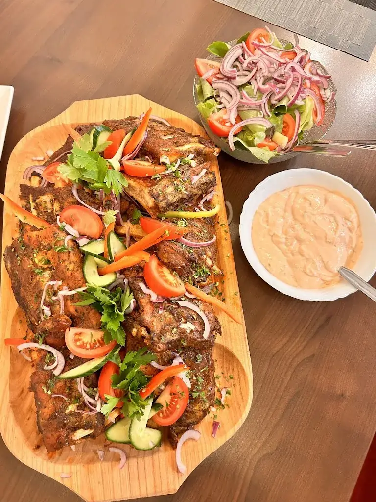 Menu_Renata´s Dorfstube_Tobaj_image_7