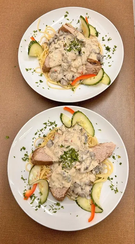 Menu_Renata´s Dorfstube_Tobaj_image_8