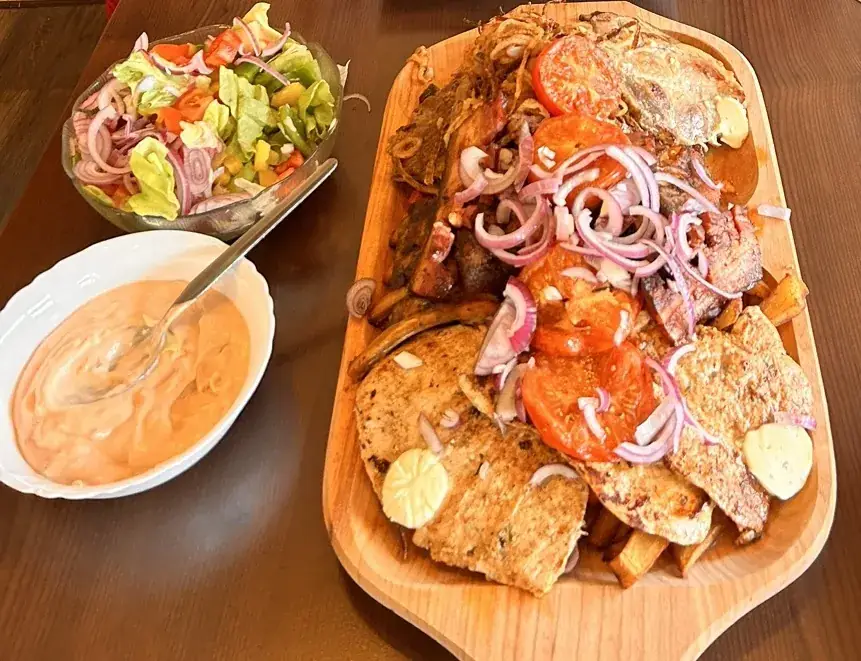 Menu_Renata´s Dorfstube_Tobaj_image_9