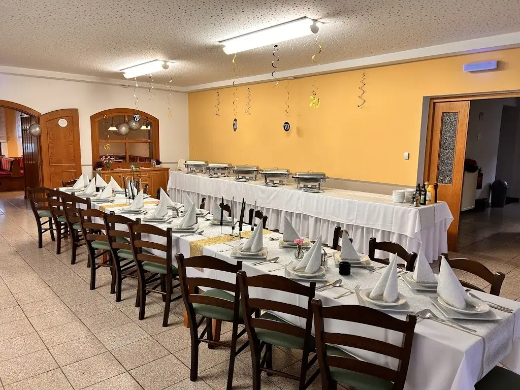 Renata´s Dorfstube_Tobaj_slider_image_1