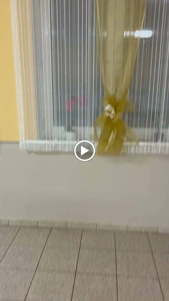 Renata´s Dorfstube_Tobaj_slider_image_2