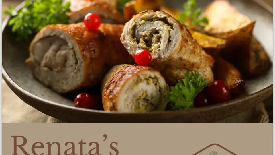 Renata´s Dorfstube_Tobaj_slider_image_3